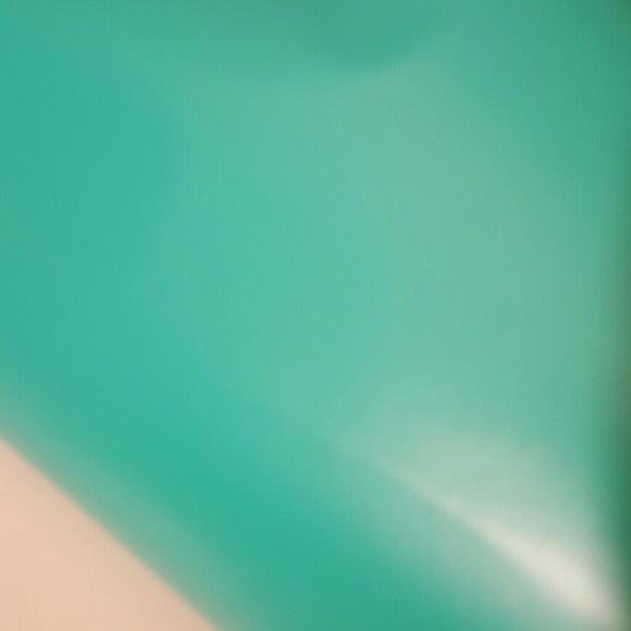 FOX Racing Sticker - Picture 3 of 4